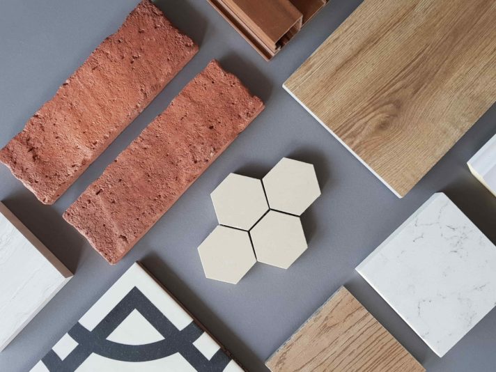 materiali-eco-friendly-sconosciuti-scaled