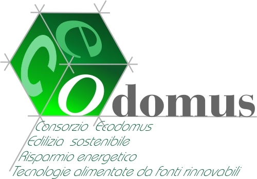 Ecodomus