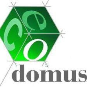 Ecodomus Consortium Profile Photos