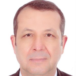 Foto del profilo di Fakher Jamoussi